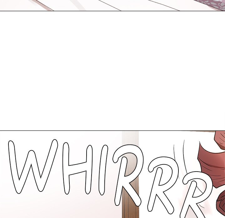 Kindness of Evil Chapter 14 - Manhwa18.com