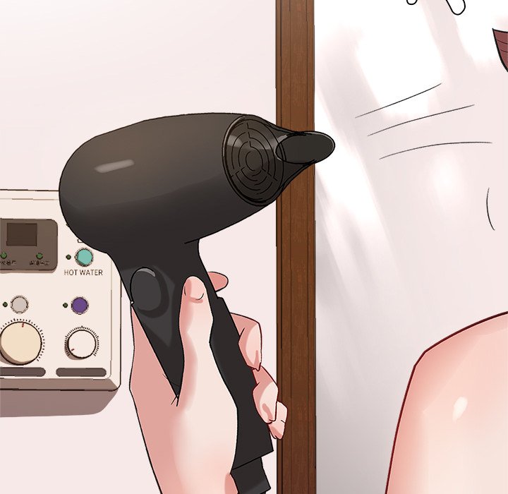 Kindness of Evil Chapter 14 - Manhwa18.com