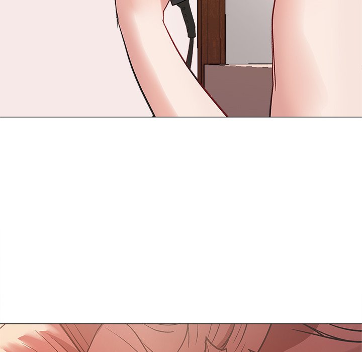 Kindness of Evil Chapter 14 - Manhwa18.com