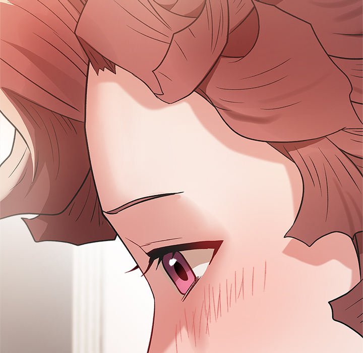 Kindness of Evil Chapter 14 - Manhwa18.com