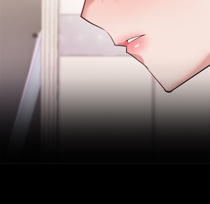 Kindness of Evil Chapter 14 - Manhwa18.com