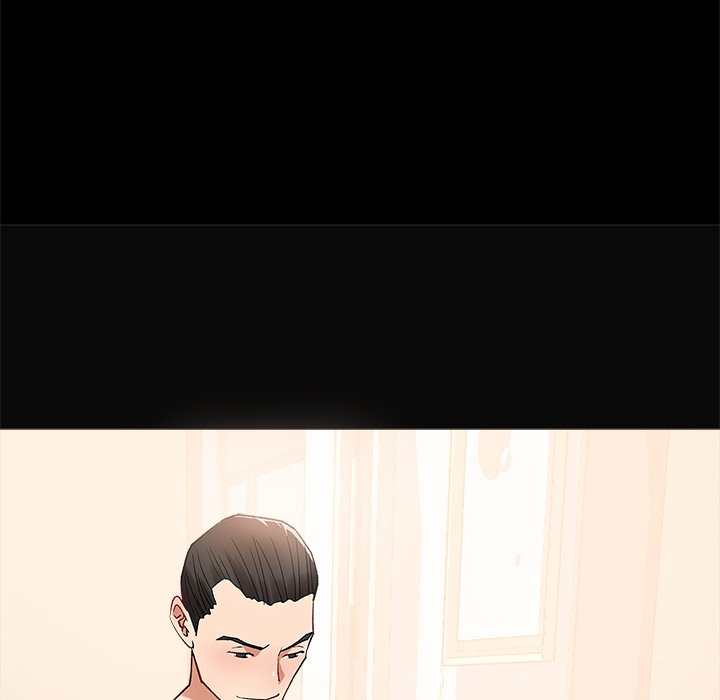 Kindness of Evil Chapter 14 - Manhwa18.com