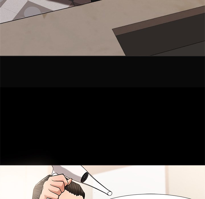 Kindness of Evil Chapter 14 - Manhwa18.com