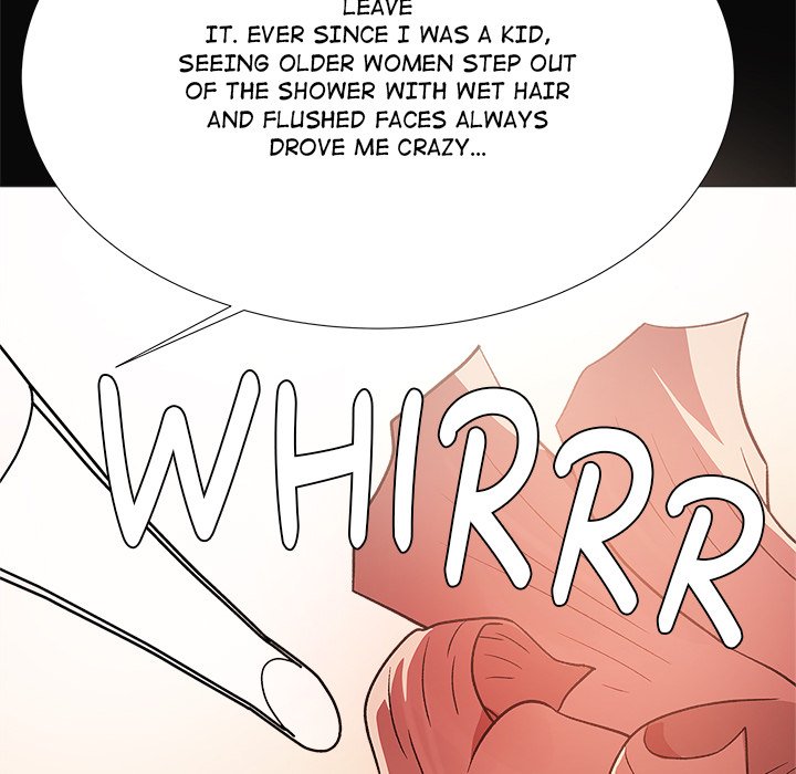 Kindness of Evil Chapter 14 - Manhwa18.com