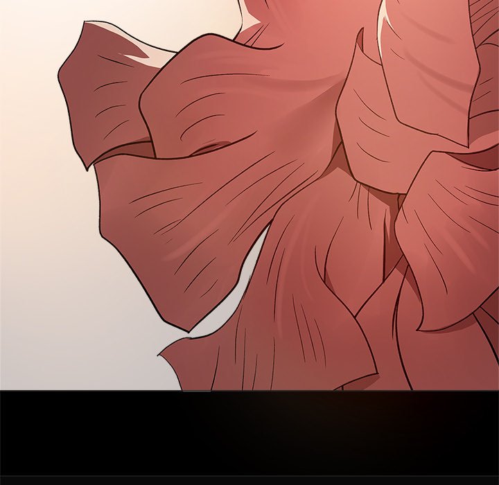 Kindness of Evil Chapter 14 - Manhwa18.com