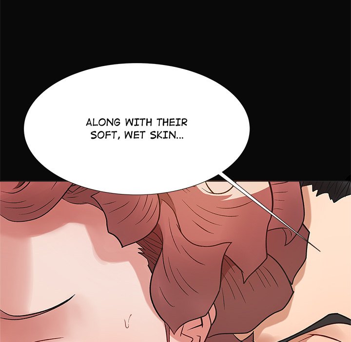 Kindness of Evil Chapter 14 - Manhwa18.com