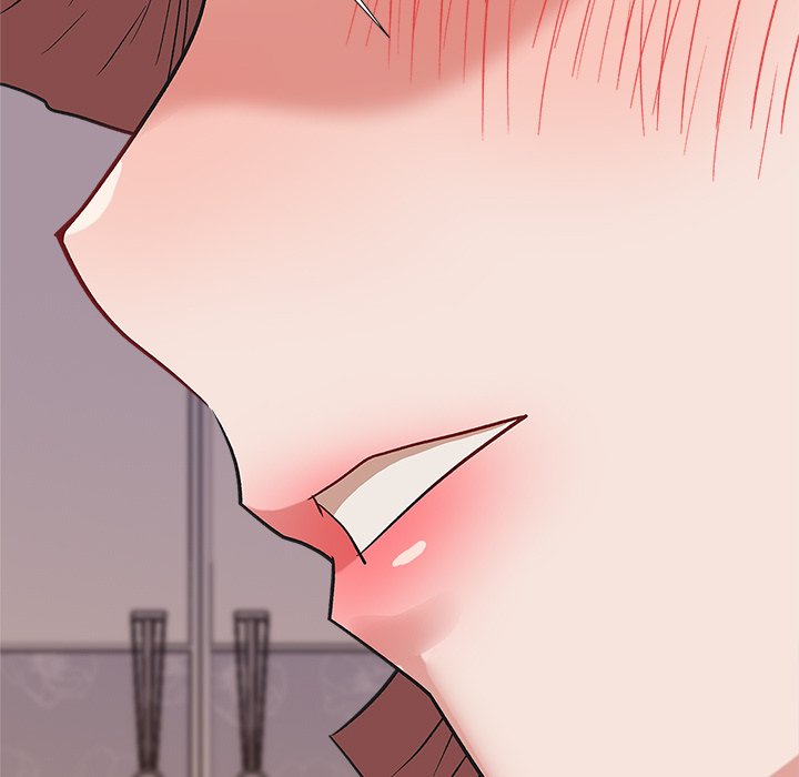 Kindness of Evil Chapter 14 - Manhwa18.com