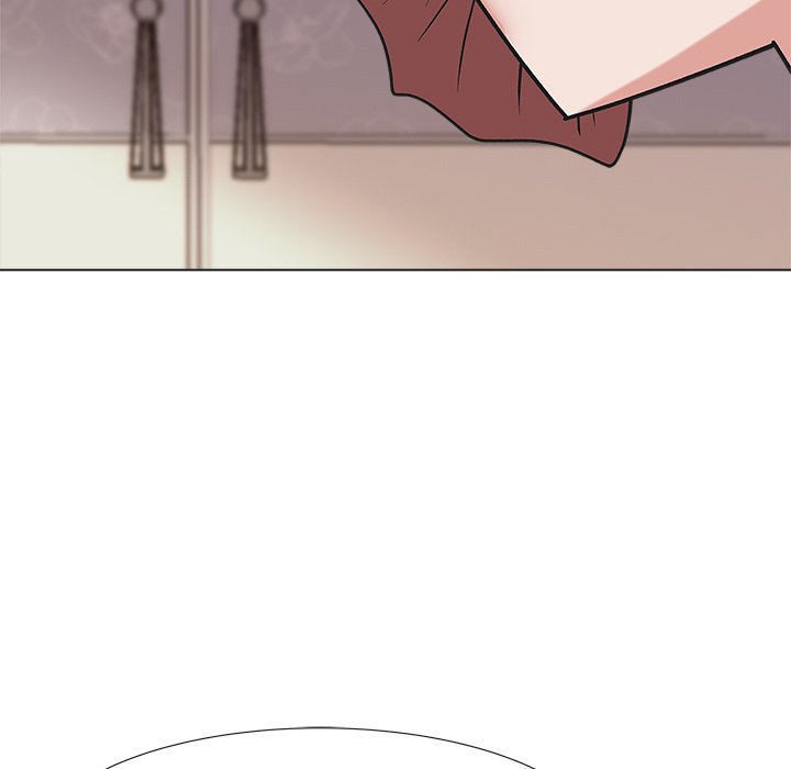 Kindness of Evil Chapter 14 - Manhwa18.com