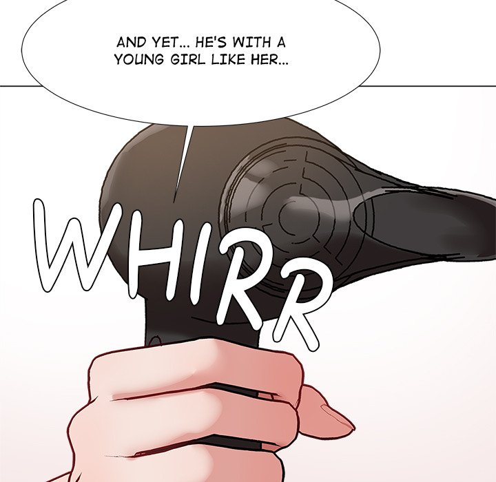 Kindness of Evil Chapter 14 - Manhwa18.com