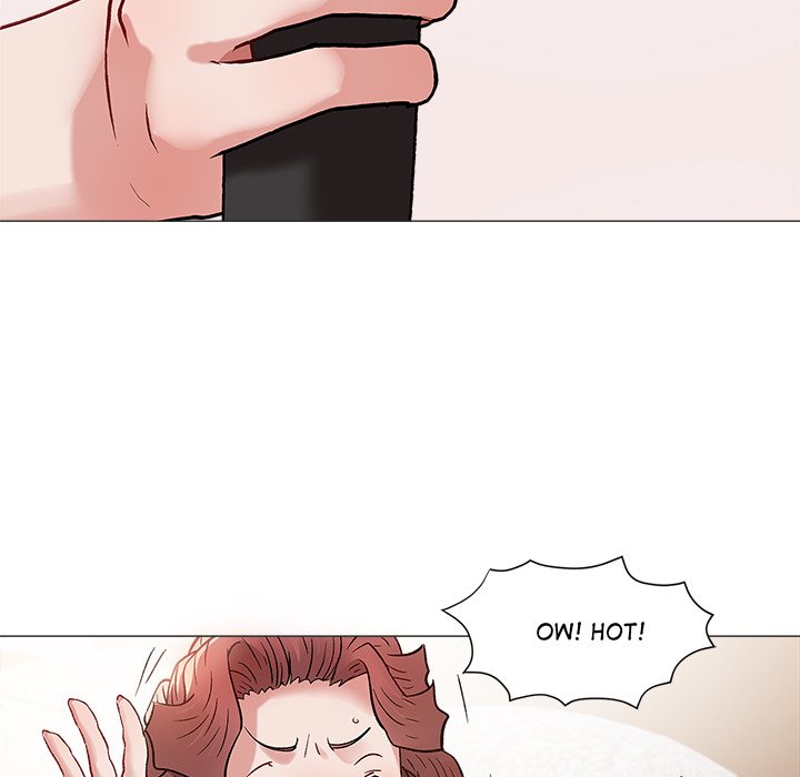 Kindness of Evil Chapter 14 - Manhwa18.com