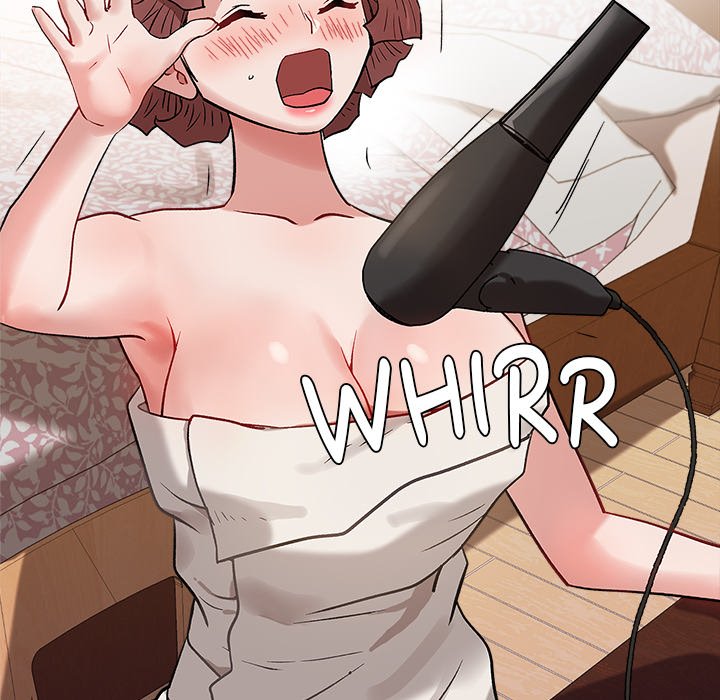 Kindness of Evil Chapter 14 - Manhwa18.com