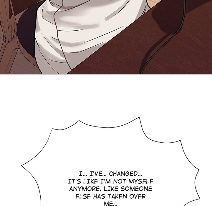 Kindness of Evil Chapter 14 - Manhwa18.com