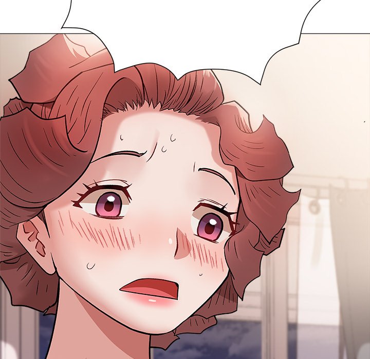 Kindness of Evil Chapter 14 - Manhwa18.com