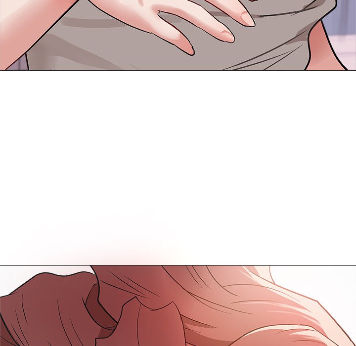 Kindness of Evil Chapter 14 - Manhwa18.com