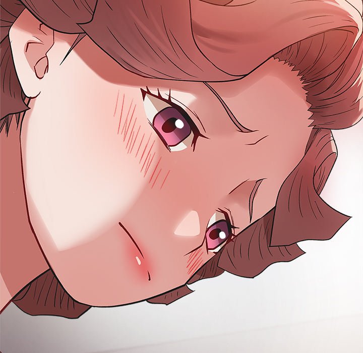 Kindness of Evil Chapter 14 - Manhwa18.com