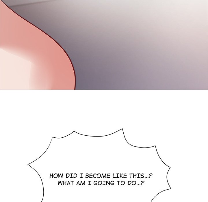 Kindness of Evil Chapter 14 - Manhwa18.com