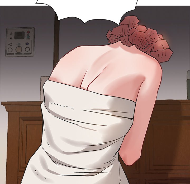 Kindness of Evil Chapter 14 - Manhwa18.com