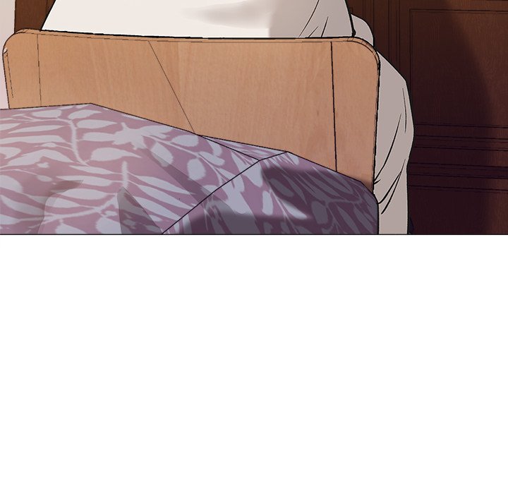 Kindness of Evil Chapter 14 - Manhwa18.com