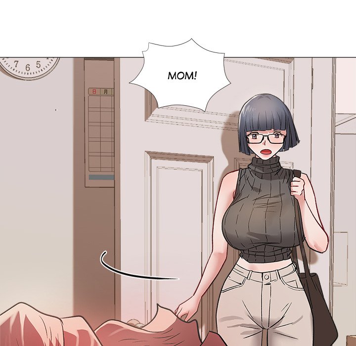 Kindness of Evil Chapter 14 - Manhwa18.com