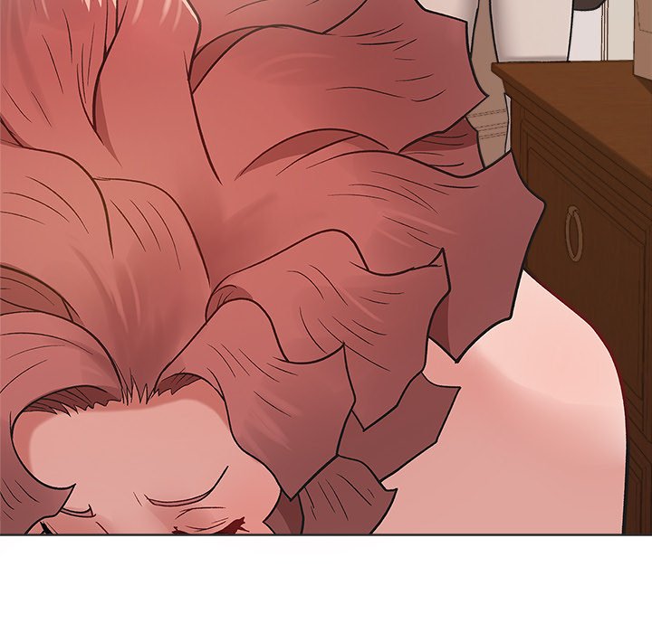 Kindness of Evil Chapter 14 - Manhwa18.com