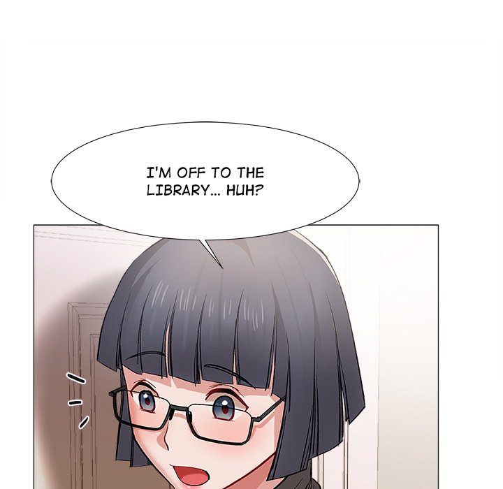 Kindness of Evil Chapter 14 - Manhwa18.com