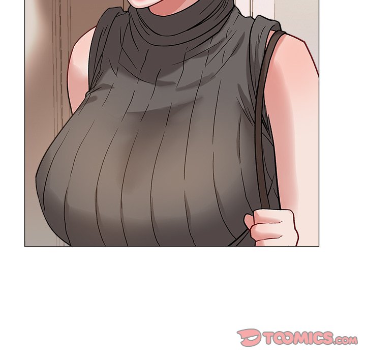 Kindness of Evil Chapter 14 - Manhwa18.com