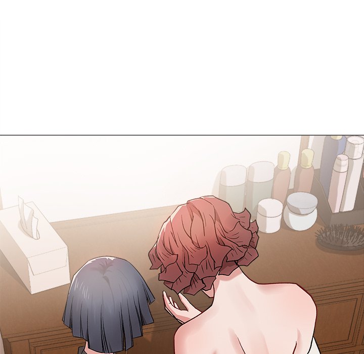 Kindness of Evil Chapter 14 - Manhwa18.com