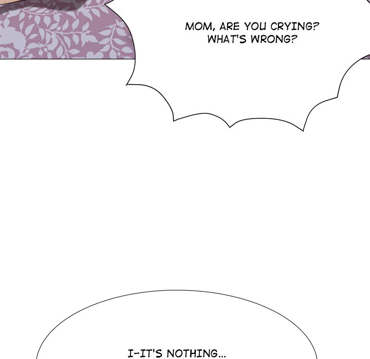 Kindness of Evil Chapter 14 - Manhwa18.com