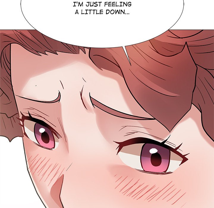 Kindness of Evil Chapter 14 - Manhwa18.com