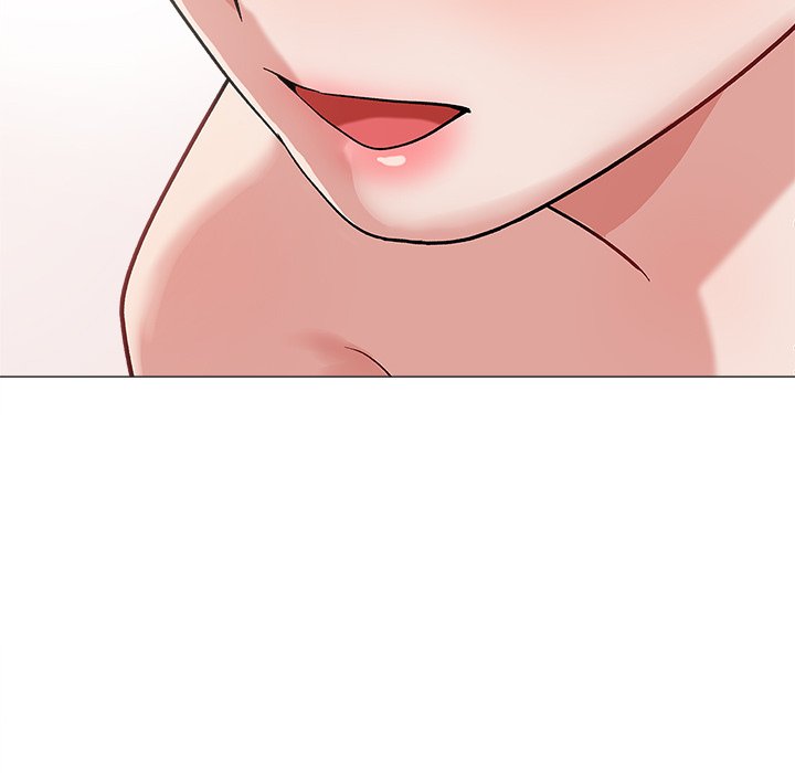 Kindness of Evil Chapter 14 - Manhwa18.com