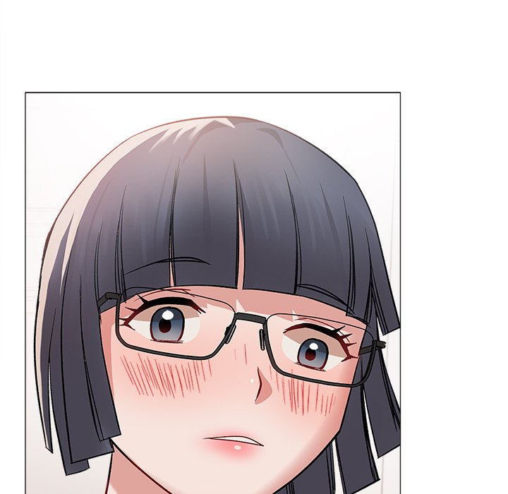 Kindness of Evil Chapter 14 - Manhwa18.com