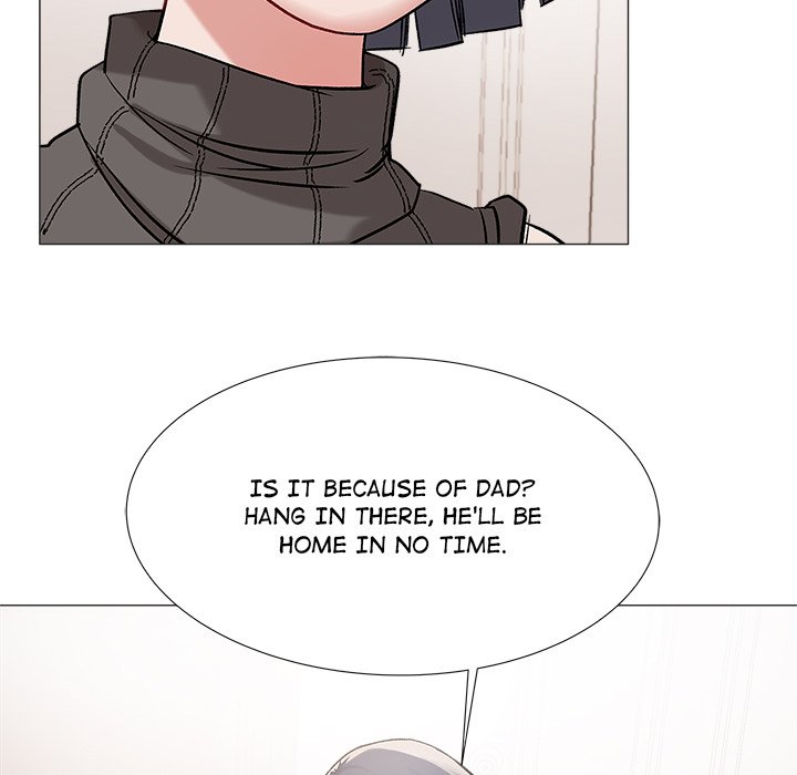 Kindness of Evil Chapter 14 - Manhwa18.com