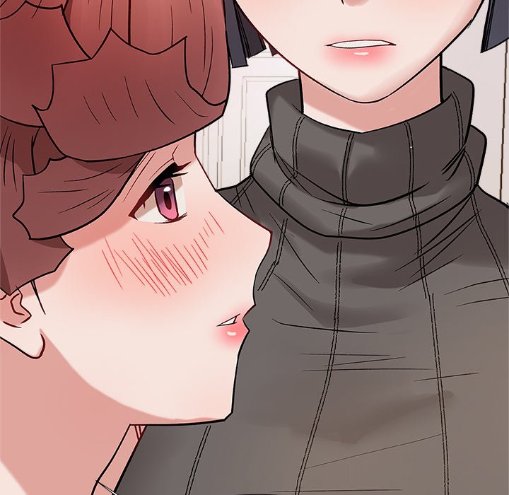 Kindness of Evil Chapter 14 - Manhwa18.com