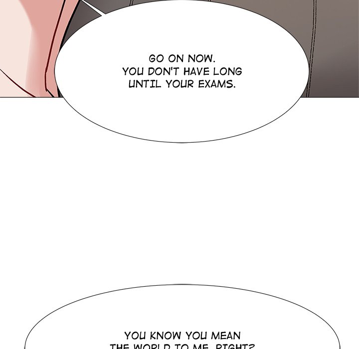 Kindness of Evil Chapter 14 - Manhwa18.com