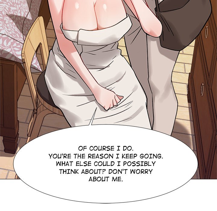 Kindness of Evil Chapter 14 - Manhwa18.com