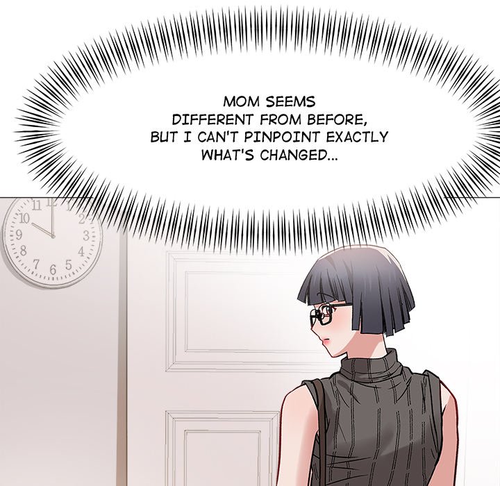 Kindness of Evil Chapter 14 - Manhwa18.com