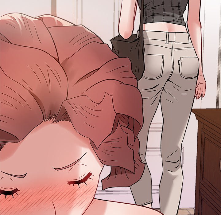 Kindness of Evil Chapter 14 - Manhwa18.com