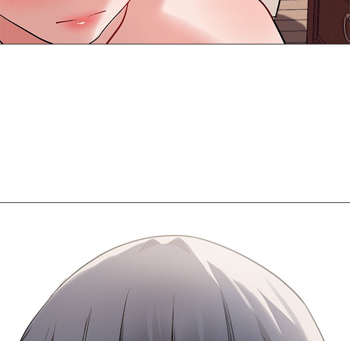 Kindness of Evil Chapter 14 - Manhwa18.com