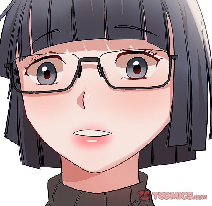 Kindness of Evil Chapter 14 - Manhwa18.com