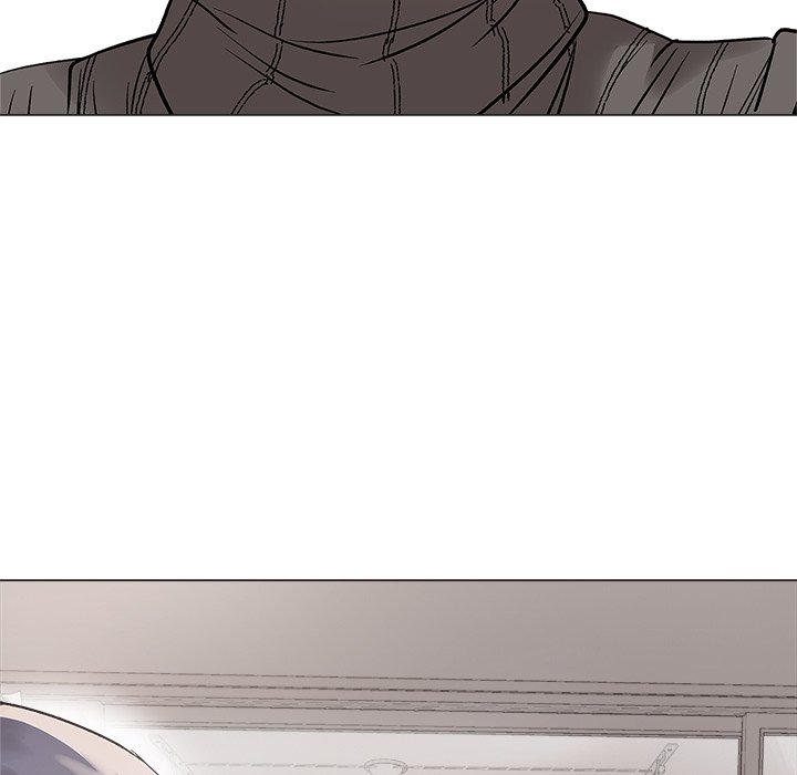 Kindness of Evil Chapter 14 - Manhwa18.com