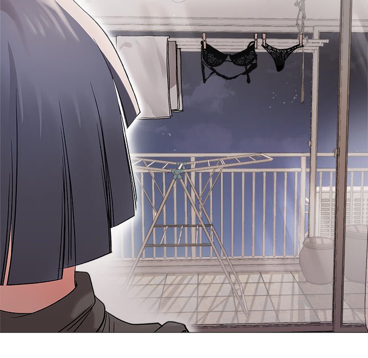 Kindness of Evil Chapter 14 - Manhwa18.com