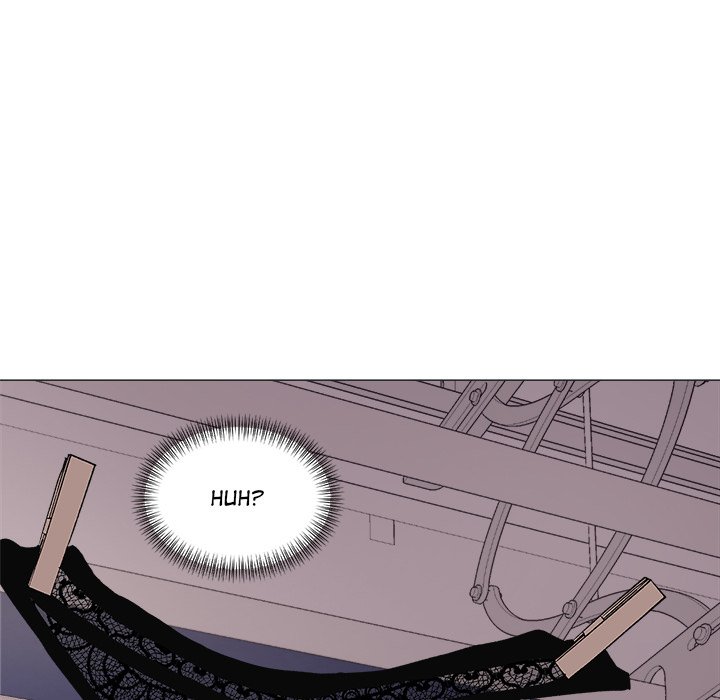 Kindness of Evil Chapter 14 - Manhwa18.com