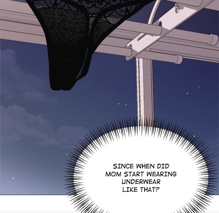 Kindness of Evil Chapter 14 - Manhwa18.com