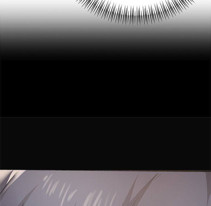 Kindness of Evil Chapter 14 - Manhwa18.com