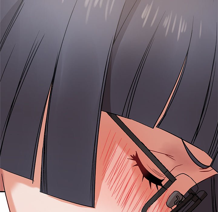 Kindness of Evil Chapter 14 - Manhwa18.com