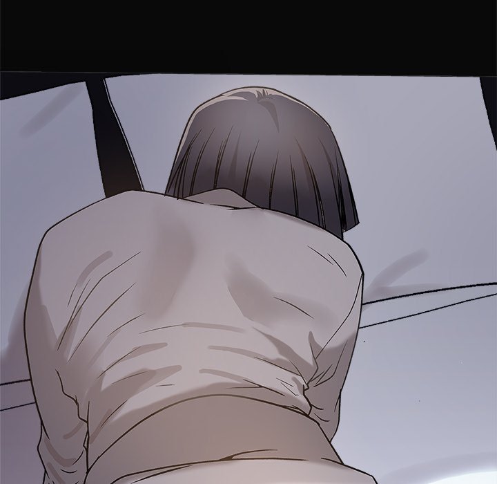 Kindness of Evil Chapter 14 - Manhwa18.com