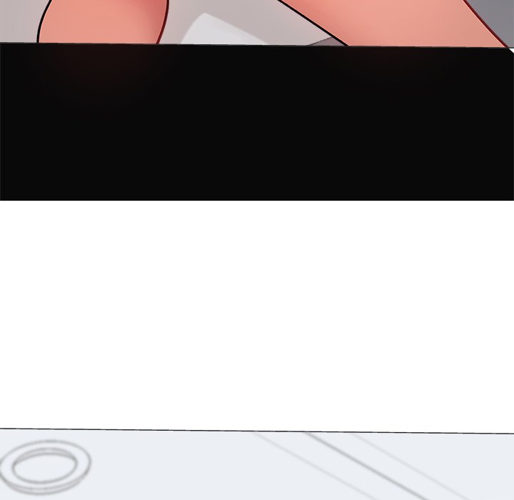 Kindness of Evil Chapter 14 - Manhwa18.com