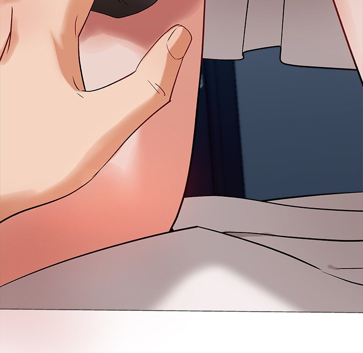 Kindness of Evil Chapter 14 - Manhwa18.com