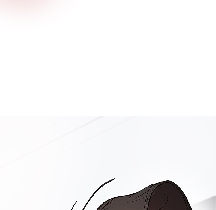 Kindness of Evil Chapter 14 - Manhwa18.com