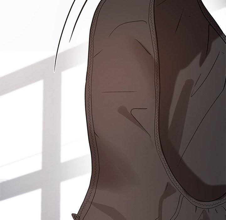 Kindness of Evil Chapter 14 - Manhwa18.com